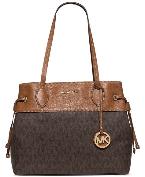 handbag sale michael kors|macy's michael kors handbags clearance.